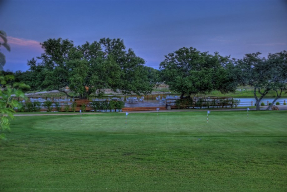 Rockin' J Ranch Blanco, TX Land & Lots Available Photo Gallery